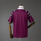 Retro Club River Plate 1996-1998 Third Away