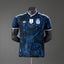 Argentina 2026 Away Player Version