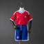 Kids Universidad de Chile 2026 Home