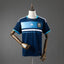 Retro Argentina 2011 Away