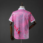 Real Madrid Édition Spéciale 2025-2026 - Rose