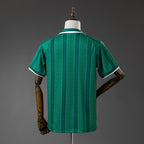 South Africa 2026 Away Fan