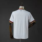 Spain 2026 Away Fan Two Stars