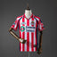 Retro Guadalajara 1999/2000 Home