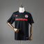 Retro FC St Pauli 2013-2014 Away