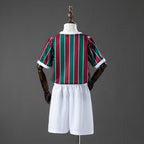 enfants Fluminense FC 2026-2027 Domicile