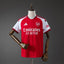 Fan domicile du Arsenal FC 2026-2027