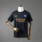 Inter Milano 2025-2026 Pre-Match