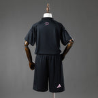 Kids Inter Miami FC 2026-2027 away