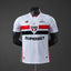 São Paulo FC 2026-2027 home player