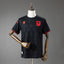 Albanie 2025/2026 Troisième maillot extérieur