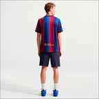 FC Barcelona 2026-2027 Home Fan