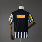 Retro Santos FC 2012-2013 away