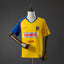 Maillot domicile rétro Club América 2007-2008