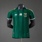 Afrique du Sud 2026 Joueur Extérieur