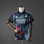 Real Madrid Édition Spéciale 2025-2026 - Noir