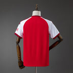 Fan domicile du Arsenal FC 2026-2027