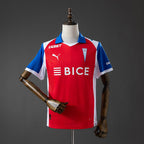 Deportivo Universidad Católica 2026/2027 Away