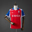 Deportivo Universidad Católica 2026/2027 Away