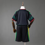 Kids Jamaica 2026 Away Fan