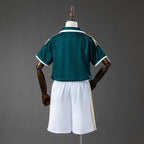 Kids South Africa 2026 Away Fan