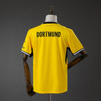 Maillot domicile fan BVB Dortmund 2026-2027
