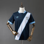 Guatemala 2026 Away Fan