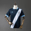 Guatemala 2026 Away Fan