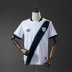 Guatemala 2026 Home Fan