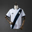 Guatemala 2026 Home Fan