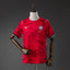 Korea 2026 Home Fan