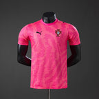 Portugal 2026 Joueur d'avant-match