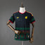 Jamaica 2026 Away Fan