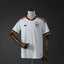 Spain 2026 Away Fan Two Stars