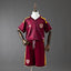 Kids Venezuela 2026 Home Fan