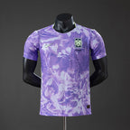 Korea 2026 Away Player