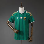 South Africa 2026 Away Fan