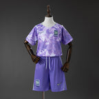 Kids Korea 2026 Away Fan