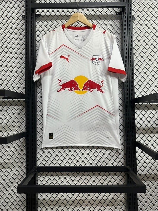 RB Leipzig domicile 2025-2026 Image principale du produit