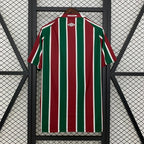 Fluminense FC domicile 2025-2026