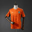 Ivory Coast 2026 Home Fan - WCFOOTBALLSUIT