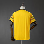 Jamaica 2026 Home Fan - WCFOOTBALLSUIT