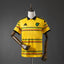 Jamaica 2026 Home Fan - WCFOOTBALLSUIT