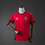 Jordan 2026 Away Fan - WCFOOTBALLSUIT