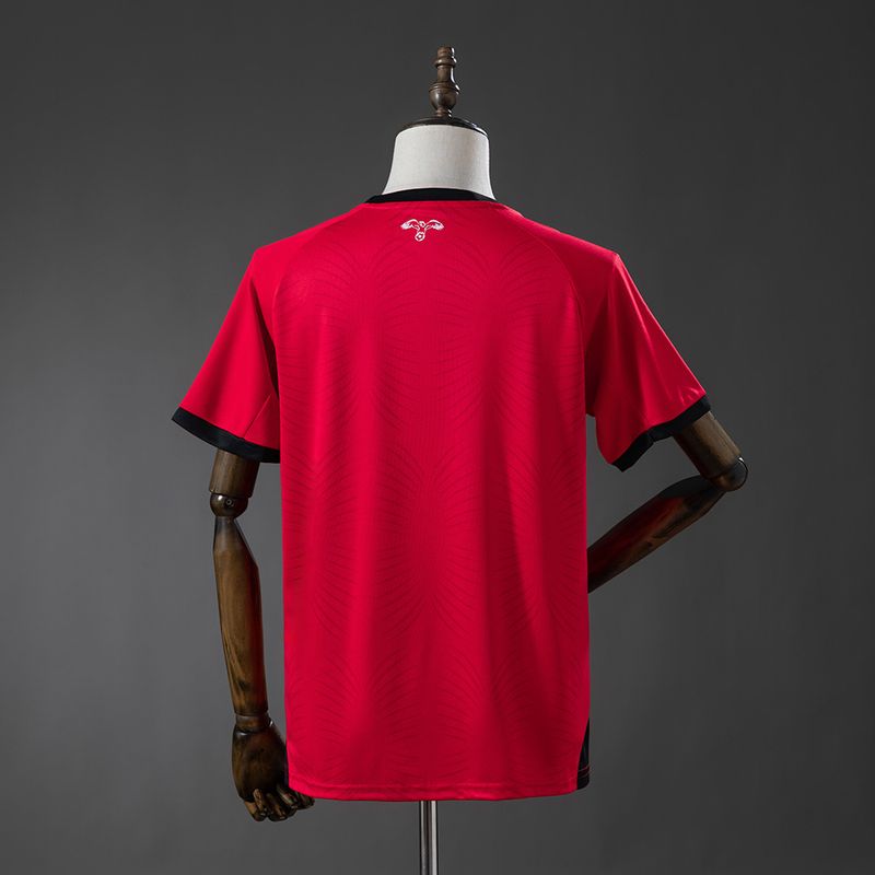 Jordan 2026 Away Fan Secondary image