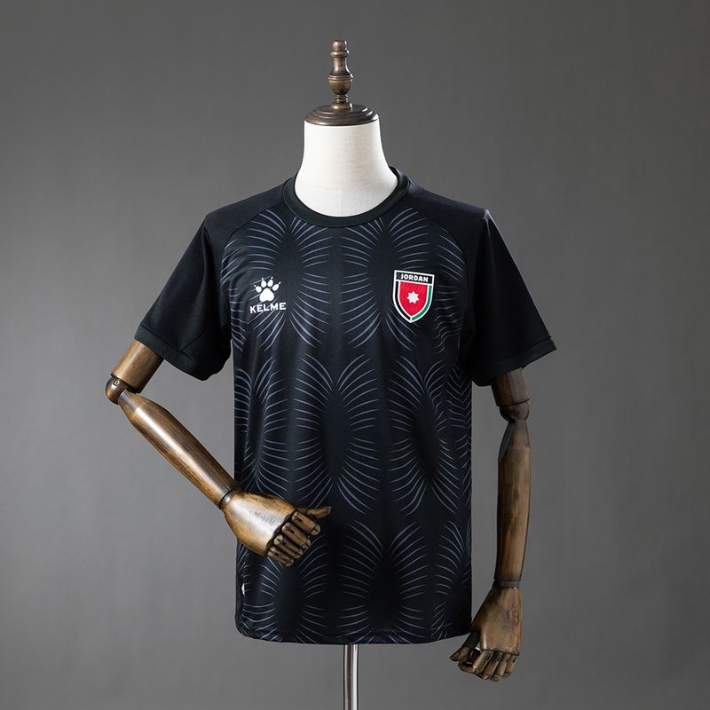 Jordan 2026 Second Away Fan - WCFOOTBALLSUIT Main image