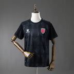 Jordan 2026 Second Away Fan - WCFOOTBALLSUIT