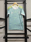 Juventus 2025 - 2026 away - WCFOOTBALLSUIT