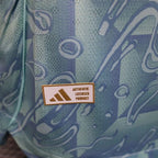 Juventus 2025 - 2026 away player - WCFOOTBALLSUIT