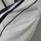Juventus 2025 - 2026 home - WCFOOTBALLSUIT